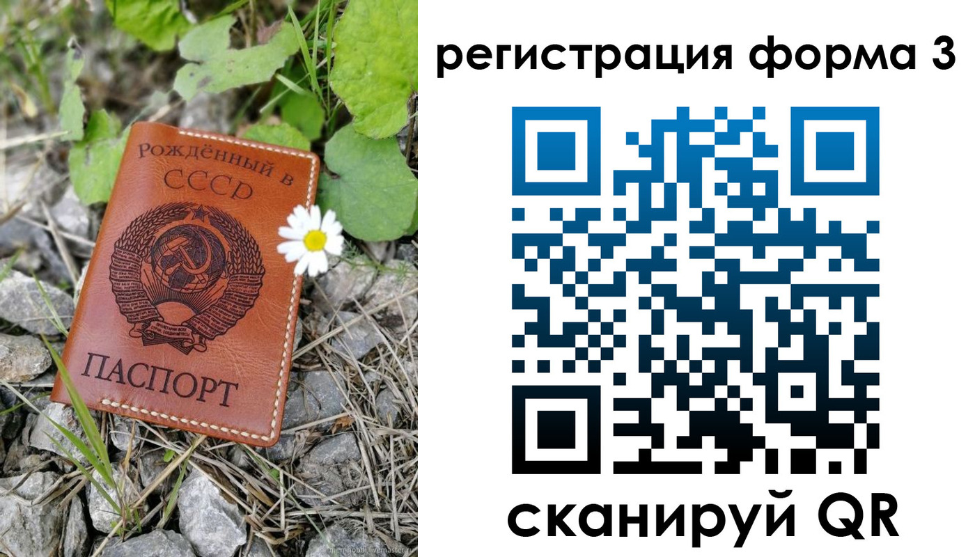 форма 3 в Апатитах